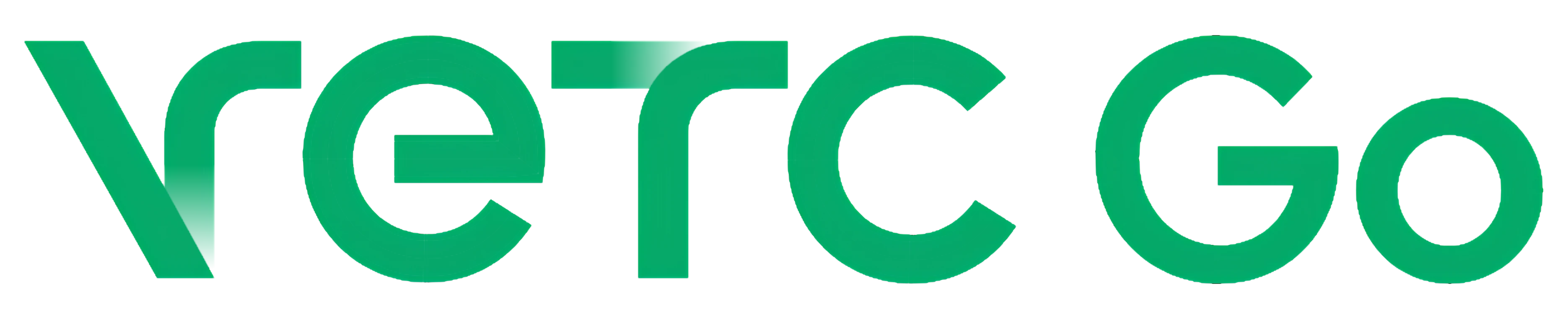 VETC Go